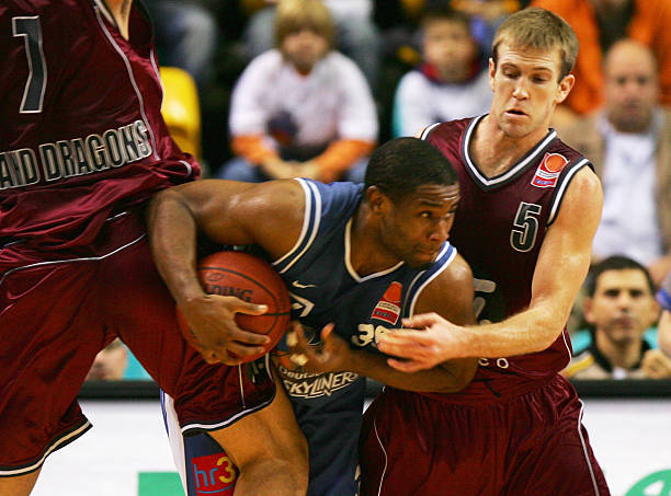 心理优势与 心理优势与