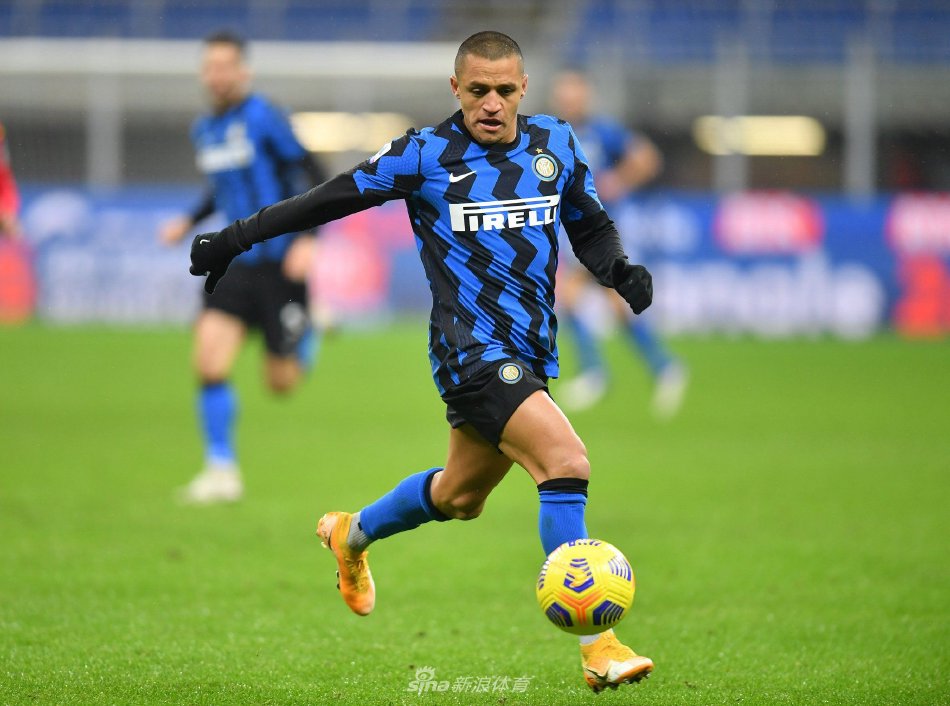 小将屡次表 小将屡次表