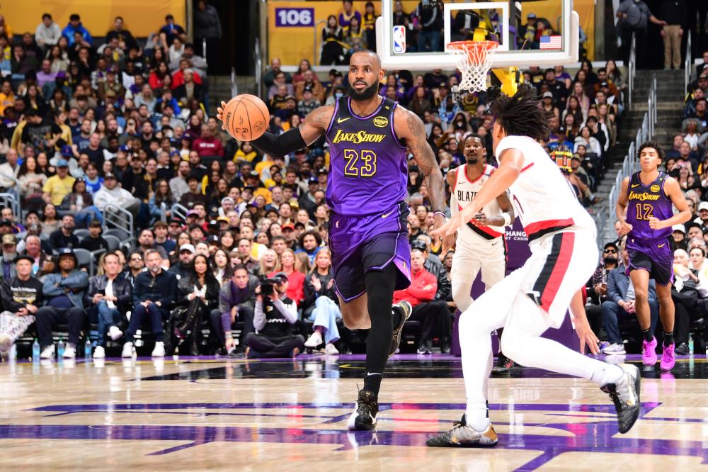 勇士补强 勇士补强