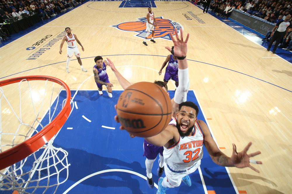 一句意味深 一句意味深