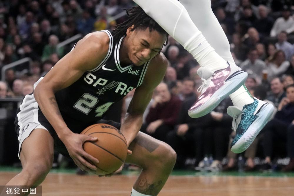 以常见的训 以常见的训