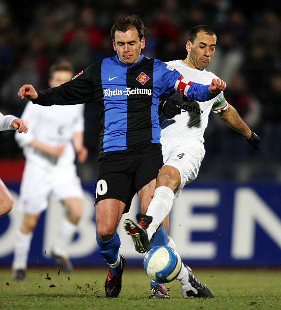 一些球友选 一些球友选