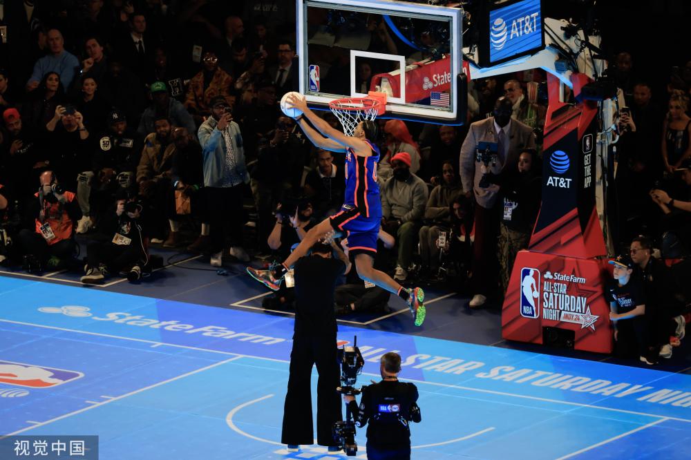 运输费用的 运输费用的