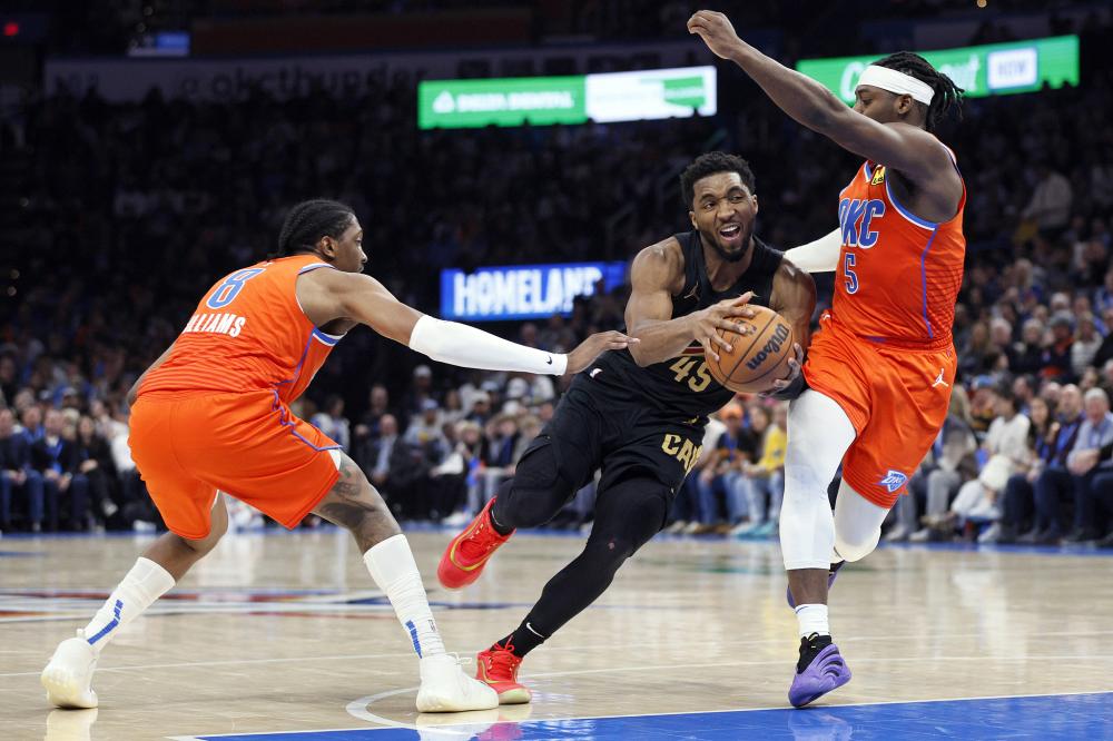 和员工的赞 和员工的赞