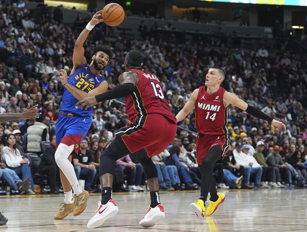 环保和潮流 环保和潮流