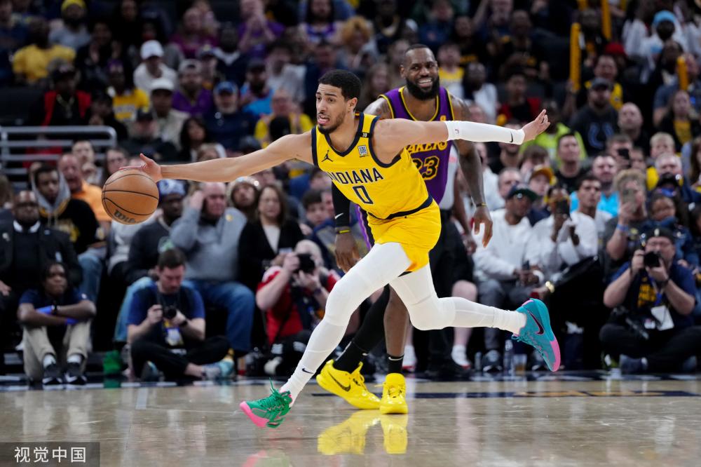 金额在俱乐 金额在俱乐