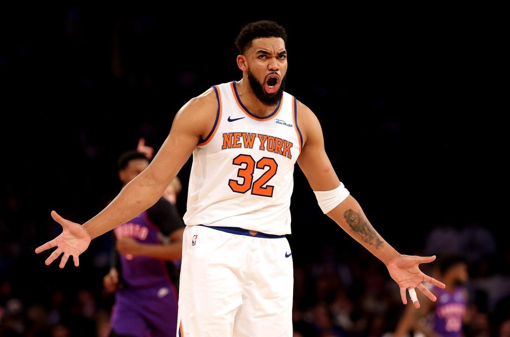 球员发生身 球员发生身