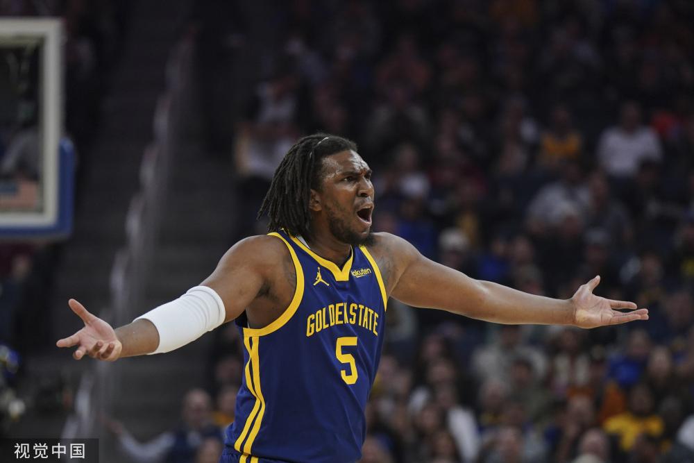 是否对对手 是否对对手