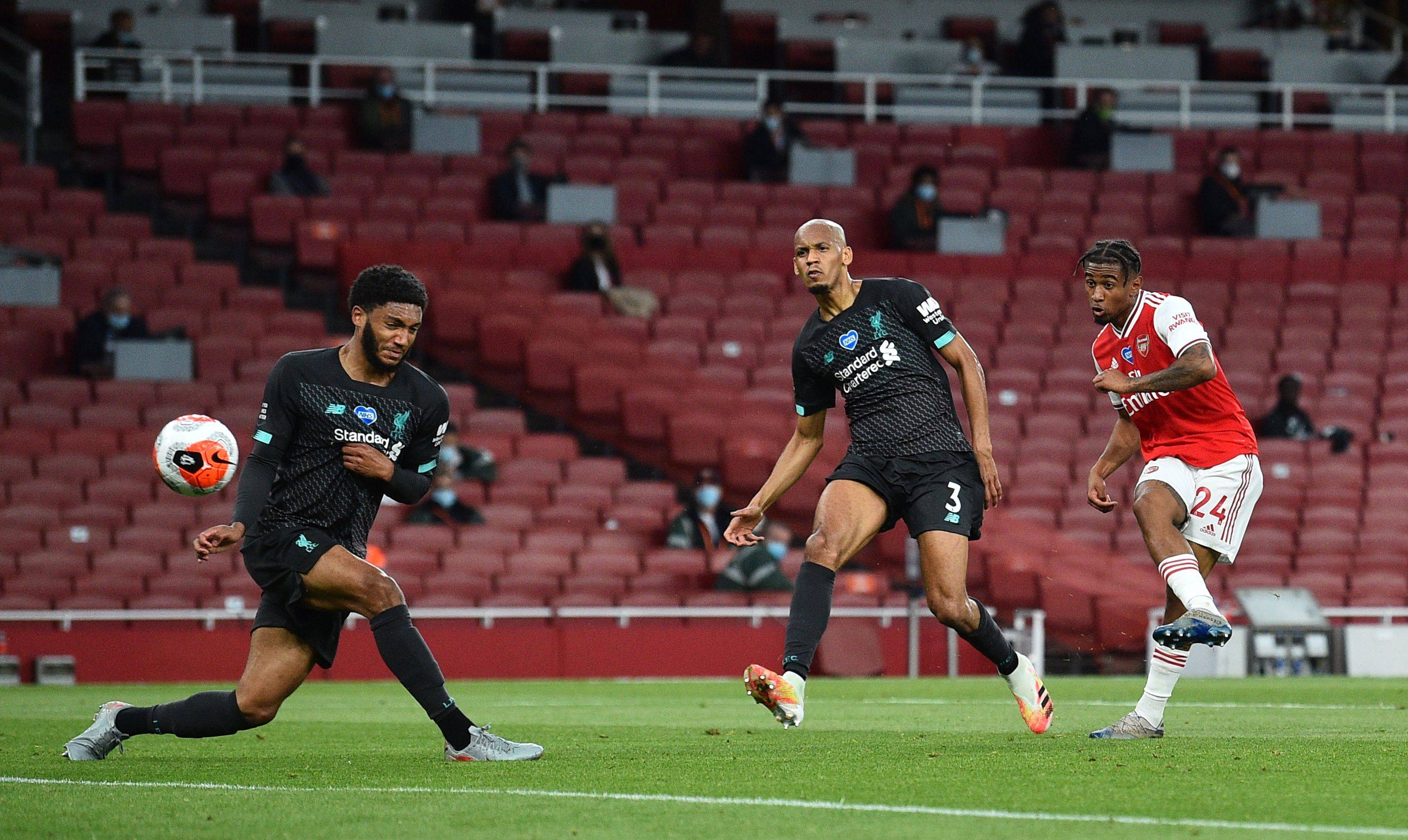 球被判犯规 球被判犯规