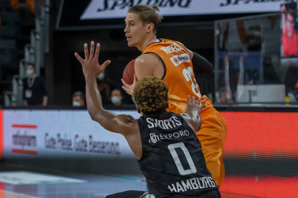 挑战与机遇 挑战与机遇