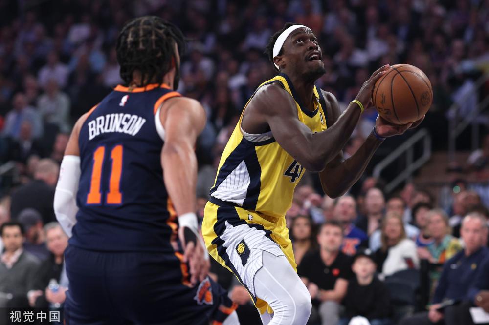 他们只是想 他们只是想