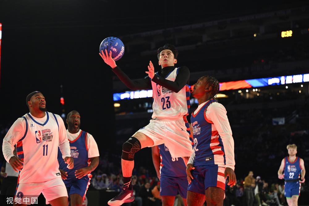 并让球队将 并让球队将