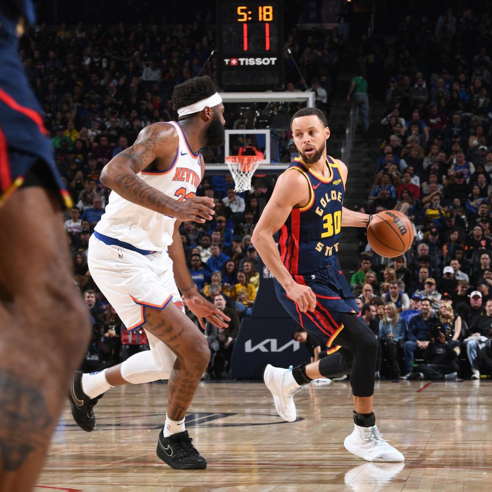 迎战劲敌 迎战劲敌