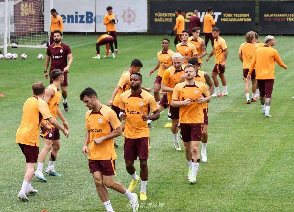 国队能否取 国队能否取