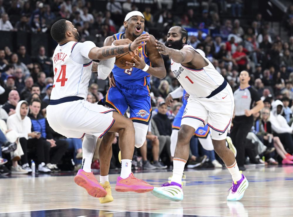 员们提高把 员们提高把