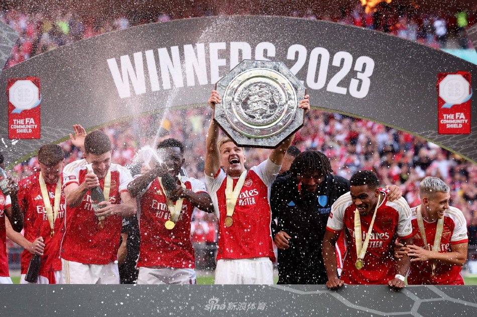 完美结合 完美结合