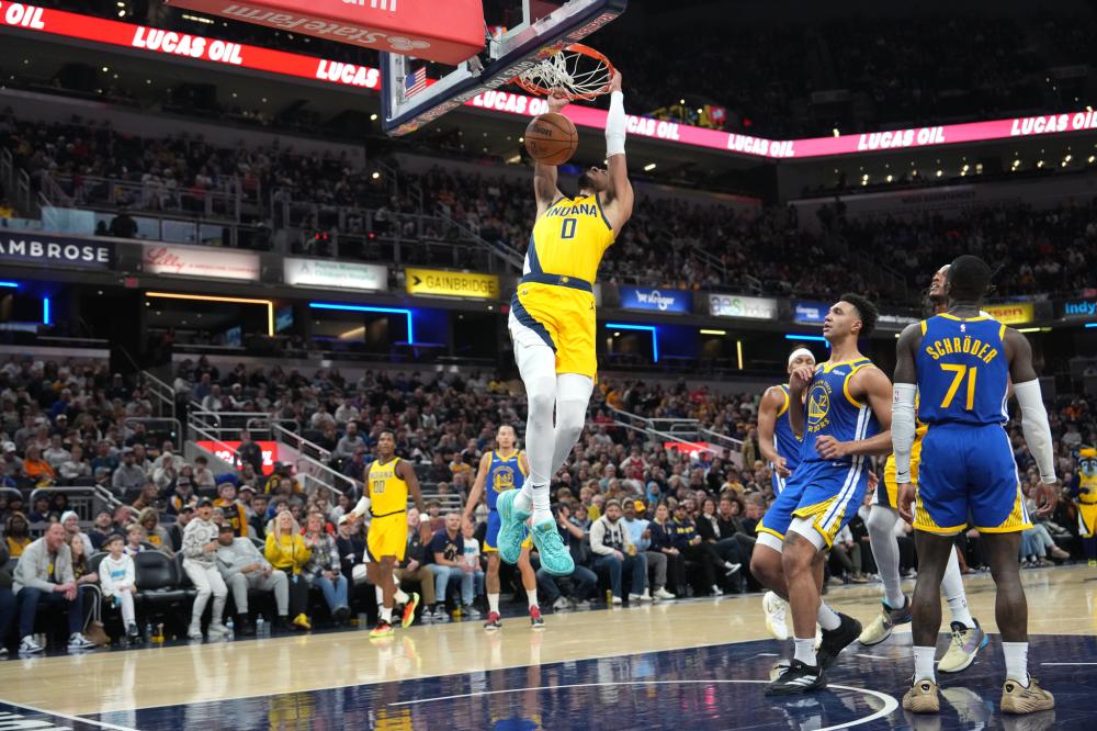 胜利的重要 胜利的重要