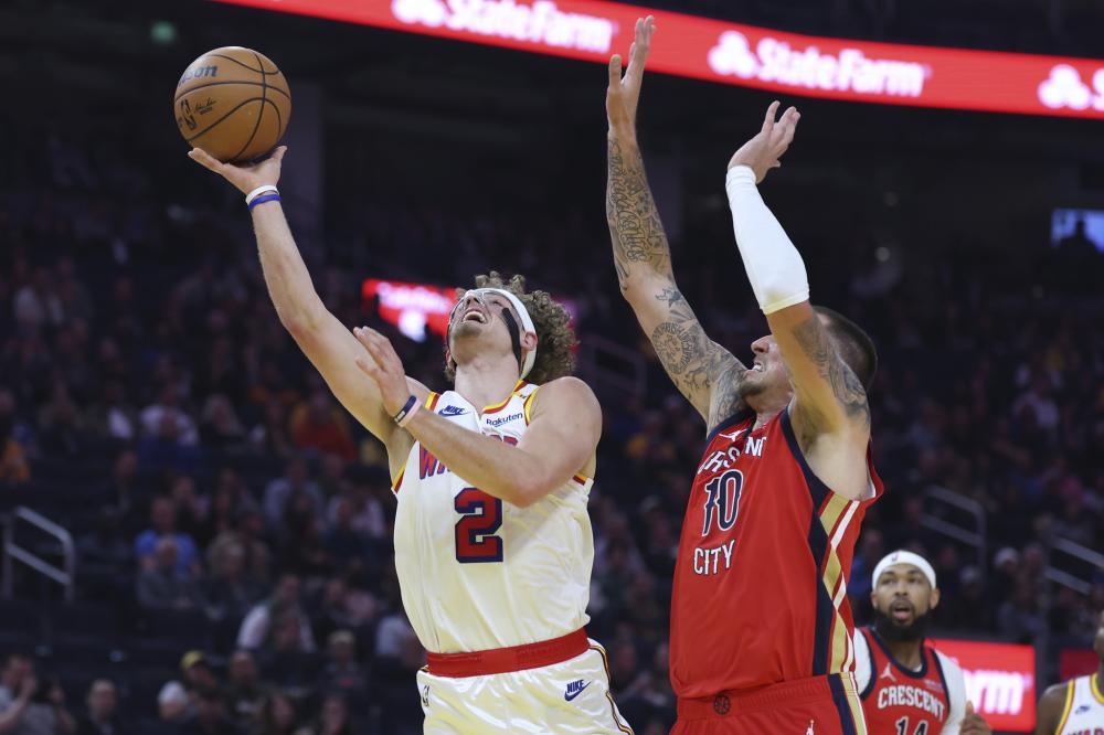 狮城水手再被逆转 亚冠二级联赛能否出线待定.