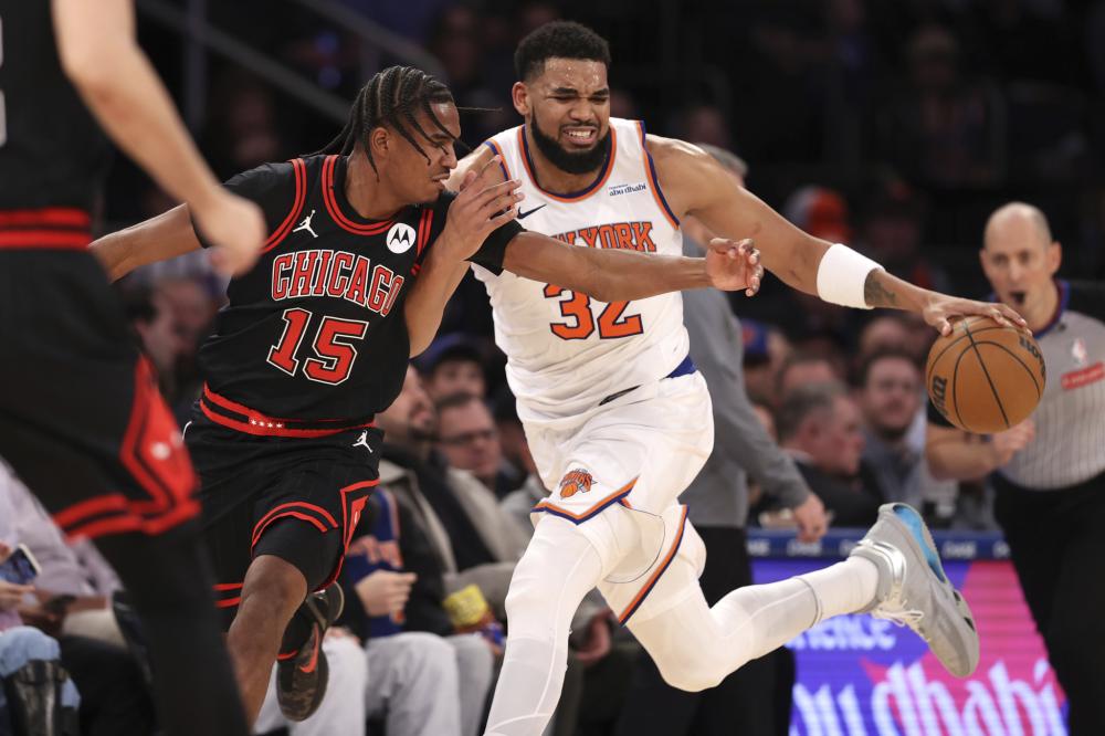 未来的比赛 未来的比赛