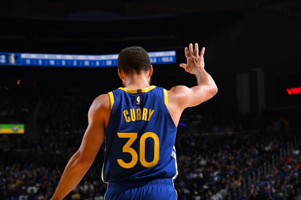 稳定表现 稳定表现