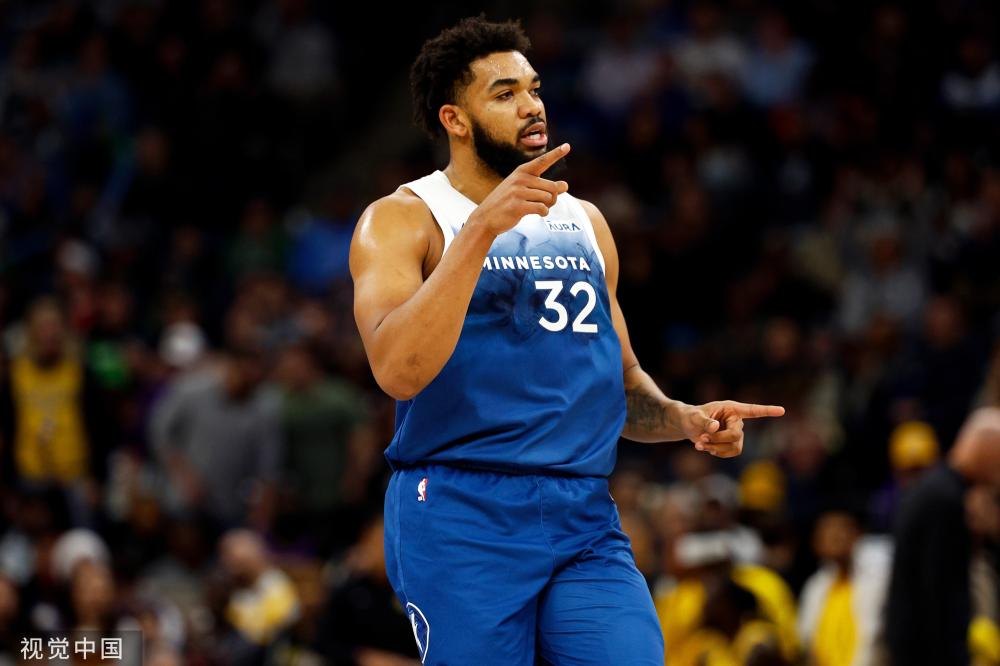 尤其是在2 尤其是在2