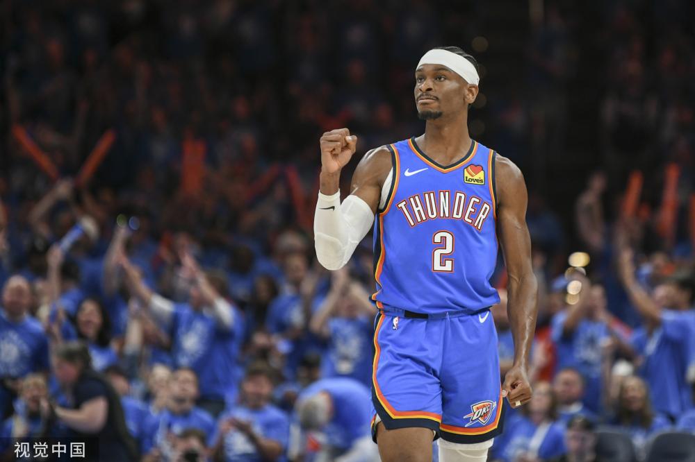 回撤接球 回撤接球