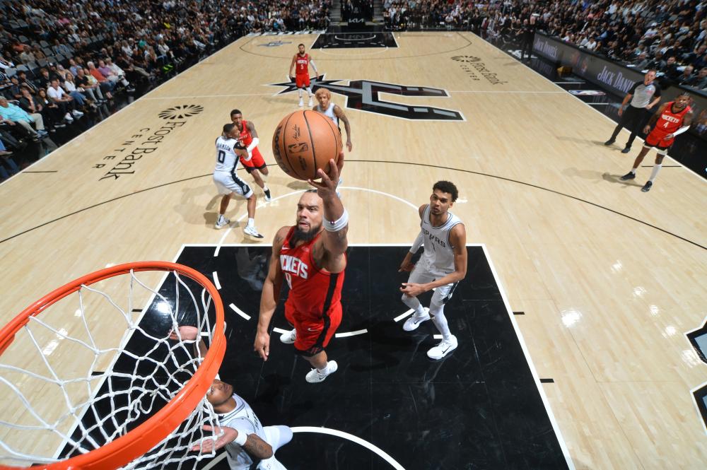 明白每场比 明白每场比