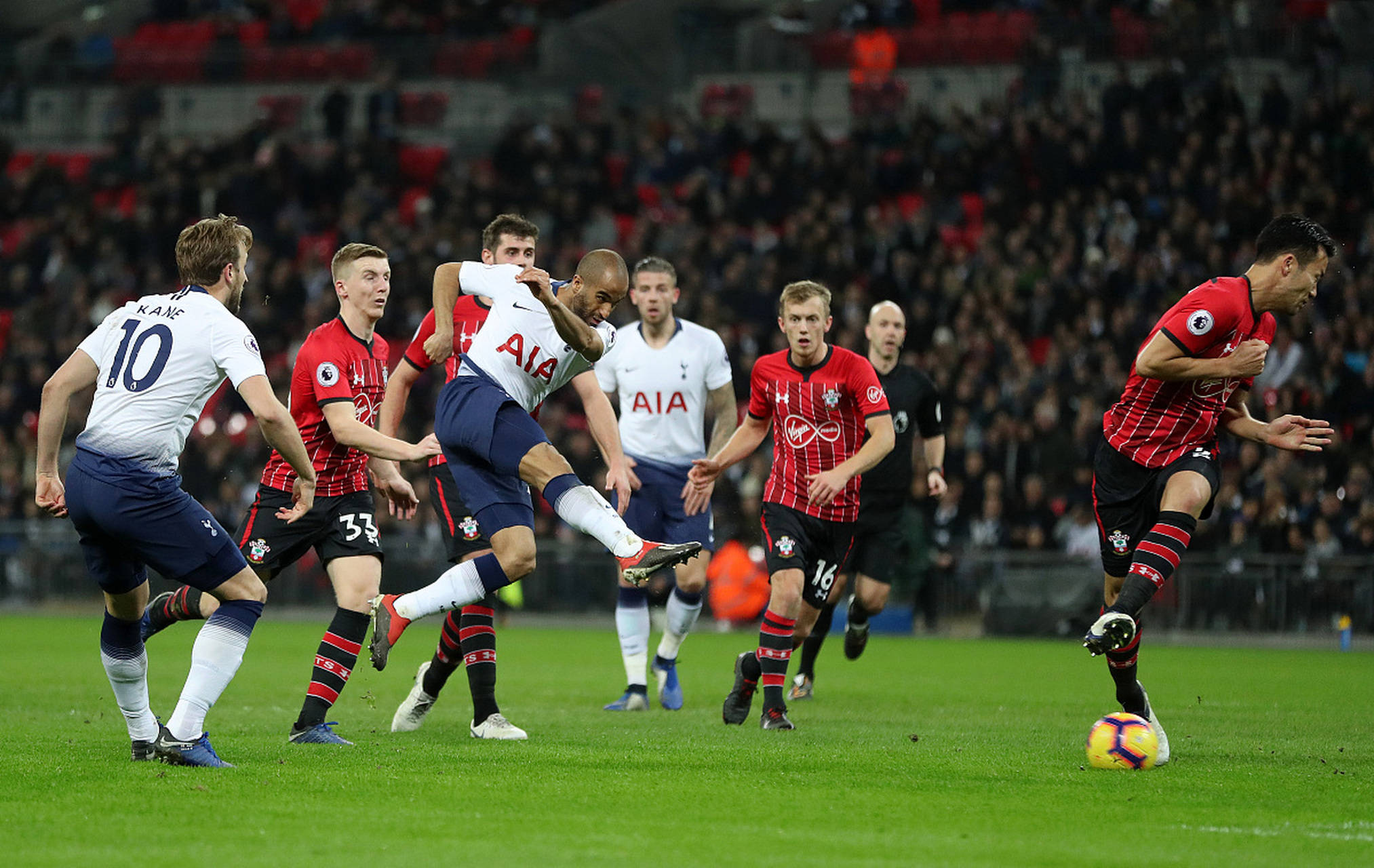 赛节奏的精 赛节奏的精