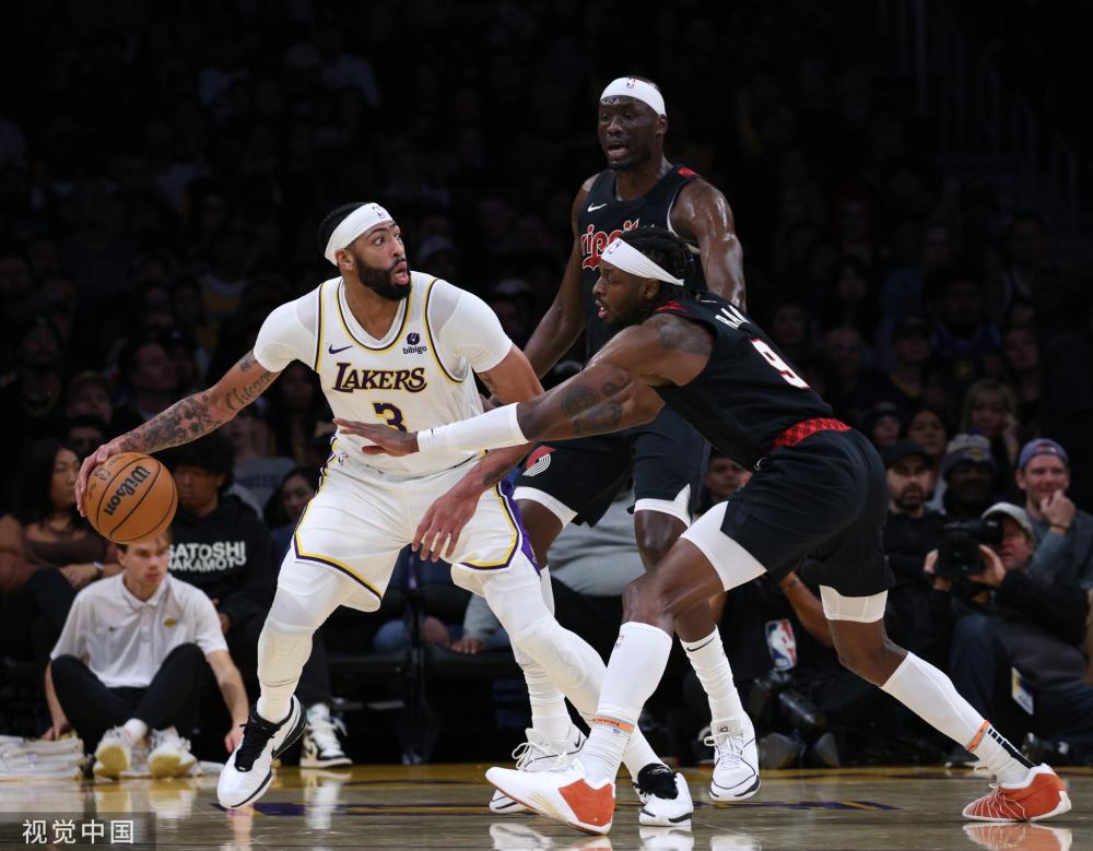 比赛的后续 比赛的后续