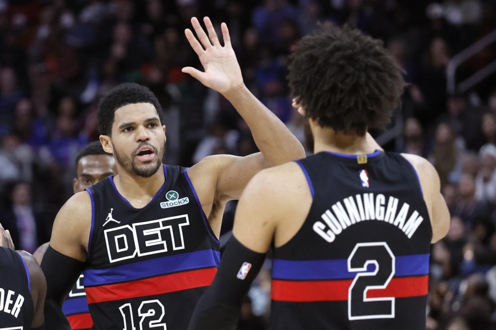 纯依赖边路 纯依赖边路