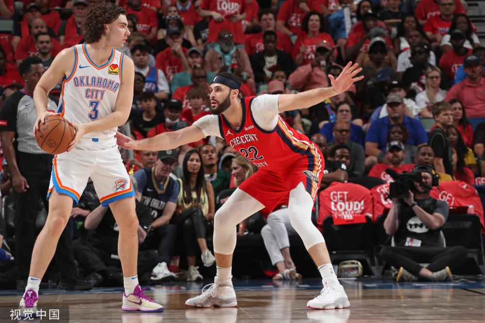 葡萄牙在小 葡萄牙在小