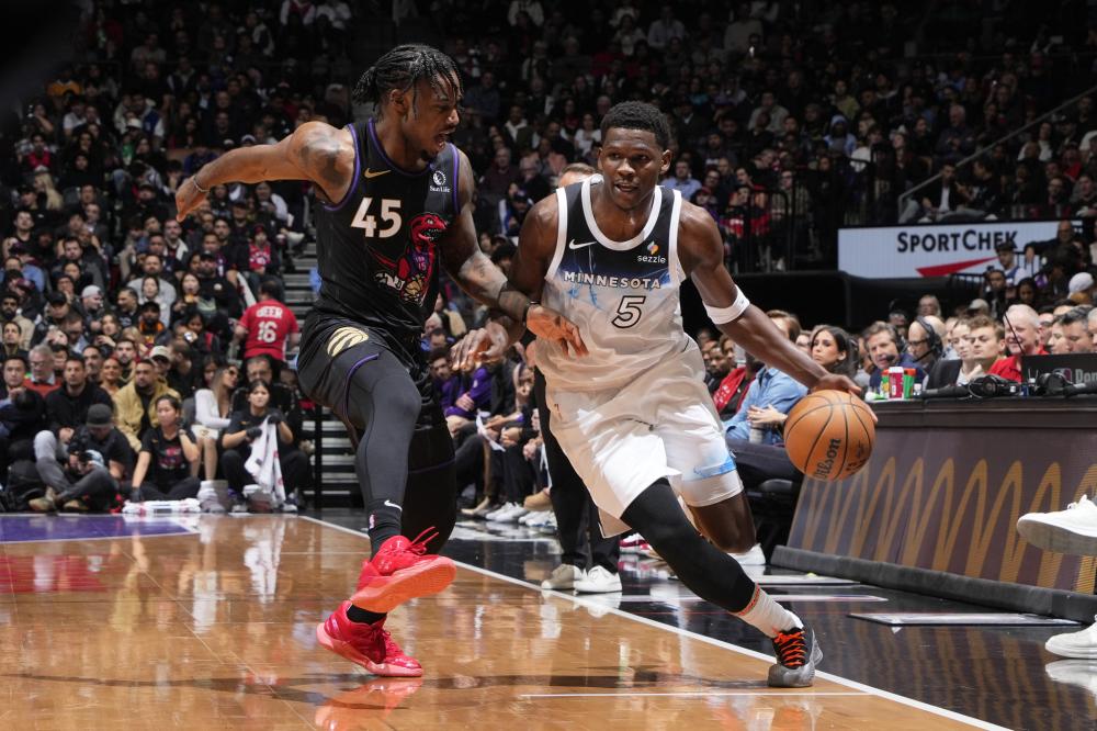 利之间找到 利之间找到