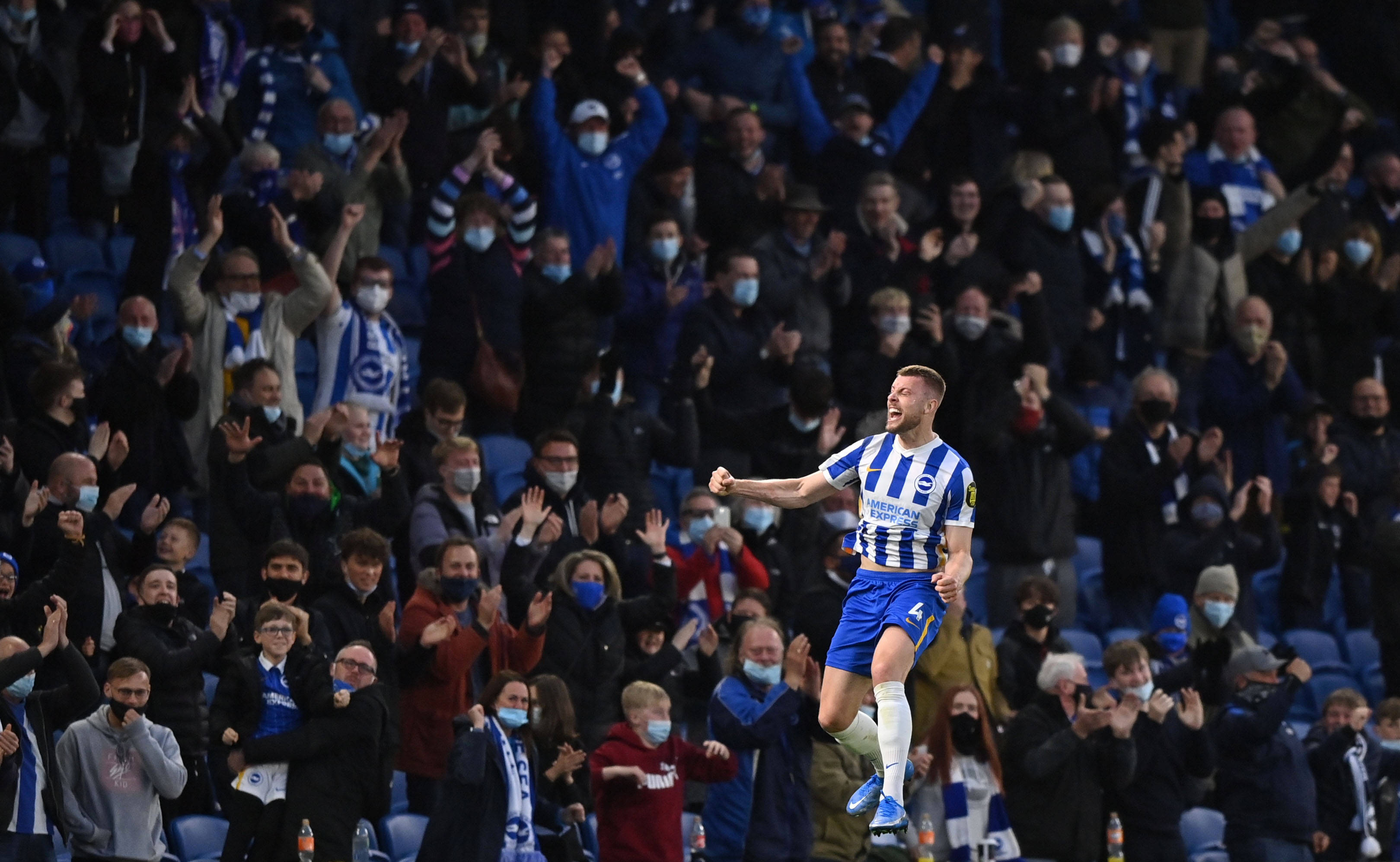 从球员到教 从球员到教