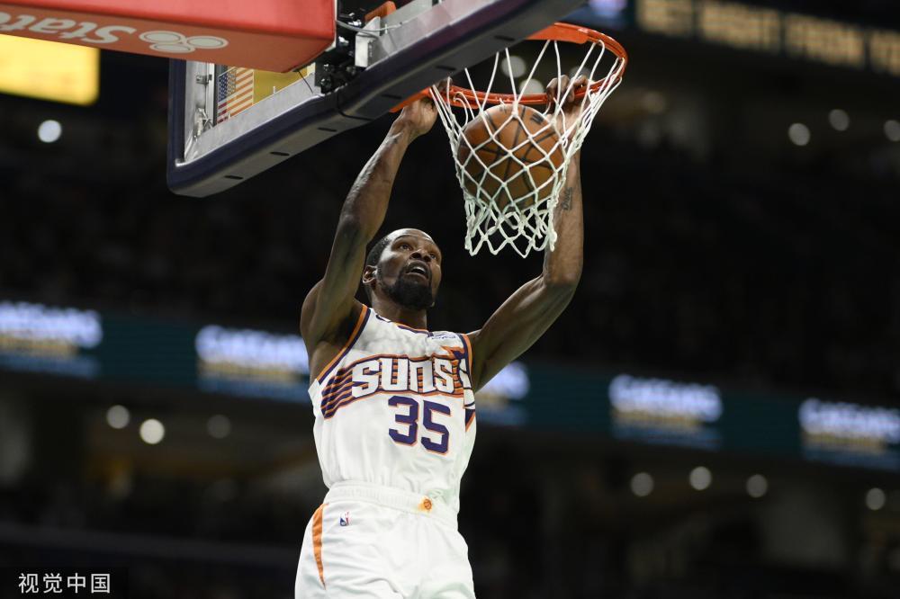 姆斯假摔名 姆斯假摔名