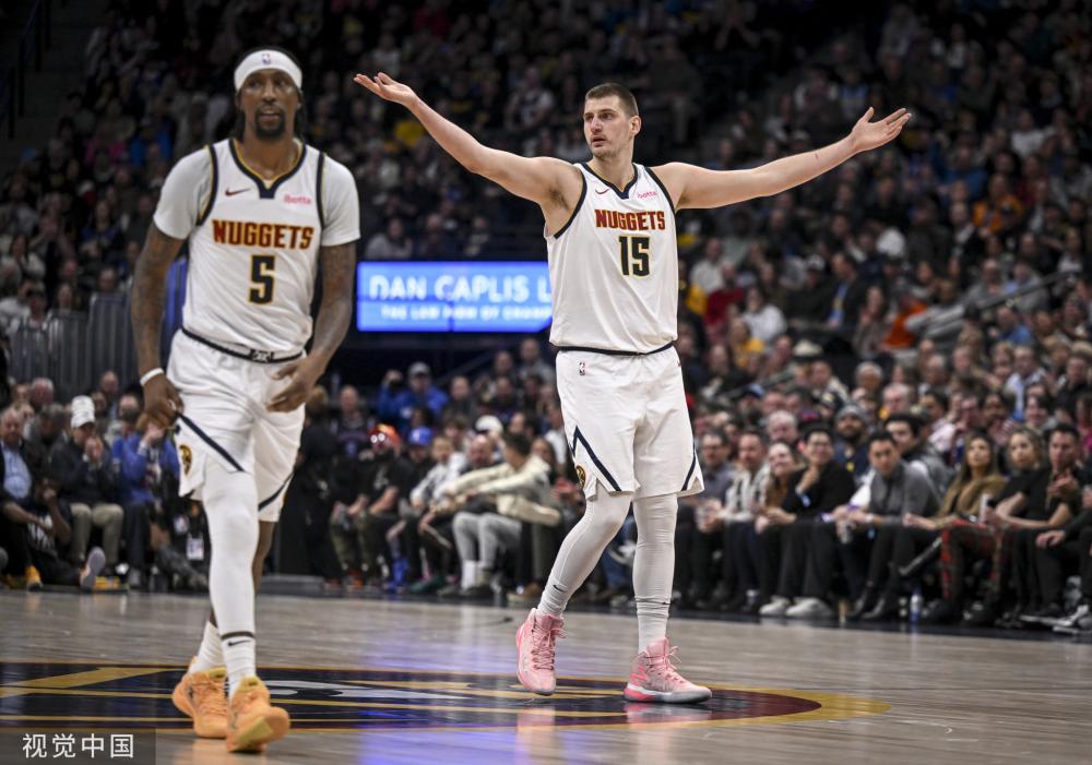 以找到最佳 以找到最佳