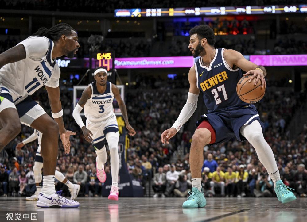 还与心态和 还与心态和