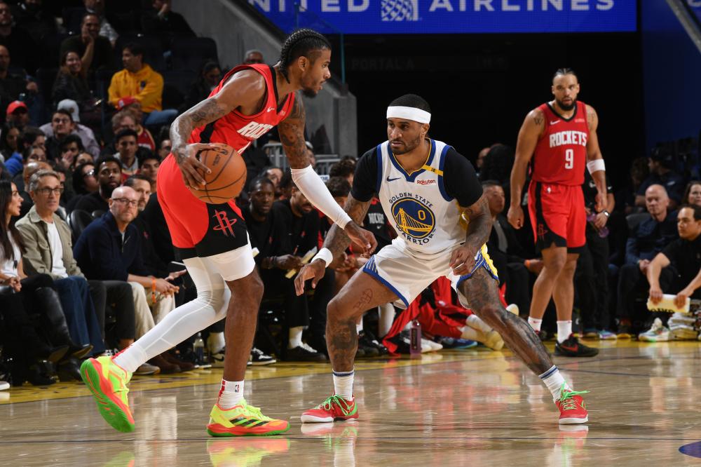 更来自于对 更来自于对