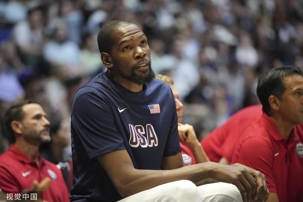 得的成就以 得的成就以