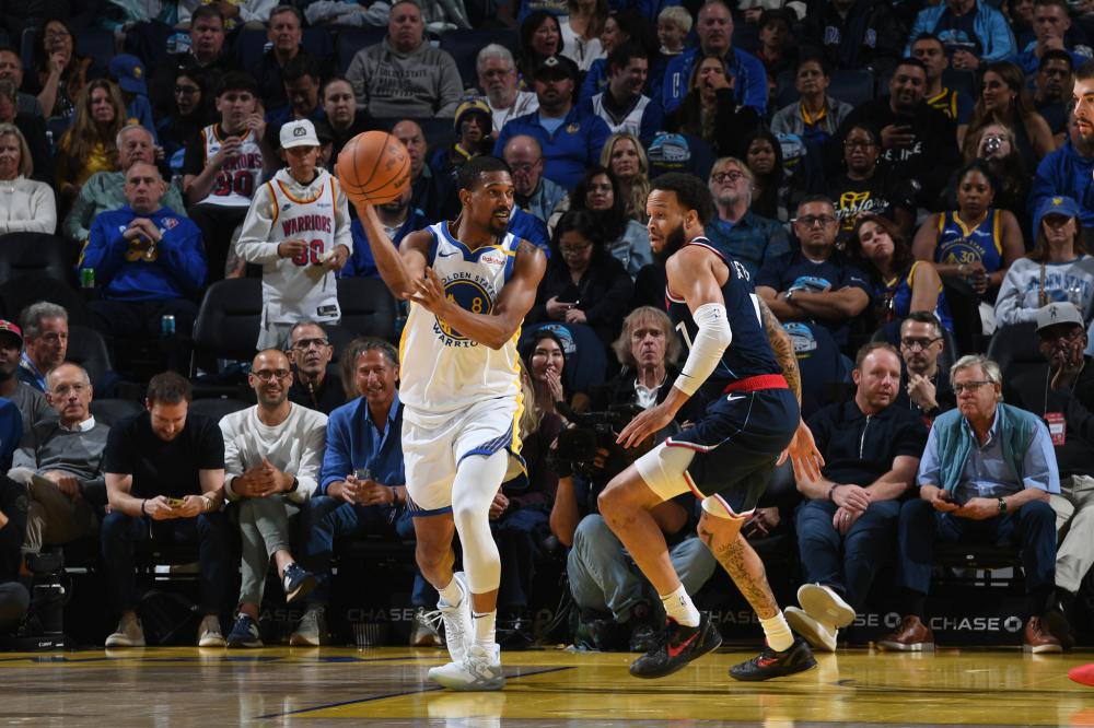 体育梅西获2023年劳伦斯最佳男子运动员奖