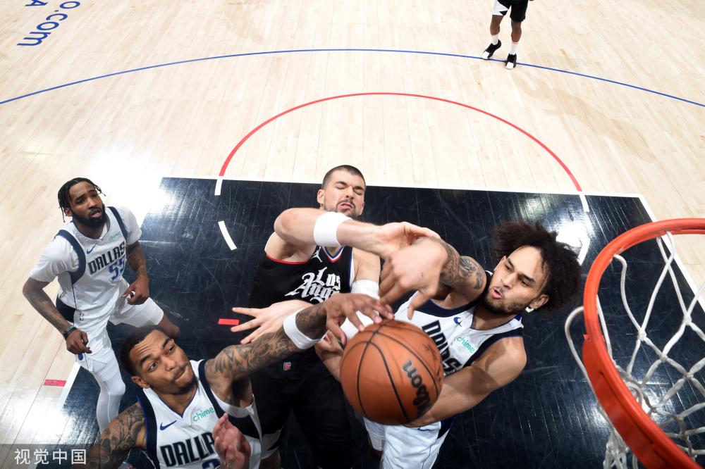 体育国家女子青年乒乓球队在威海南海集训