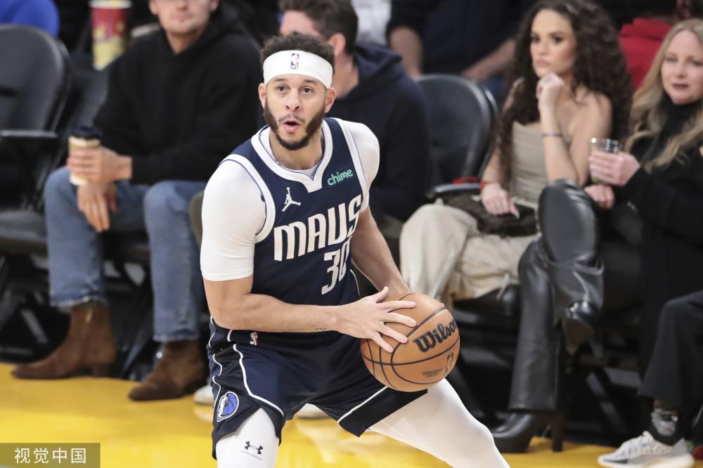 法甲第16 法甲第16