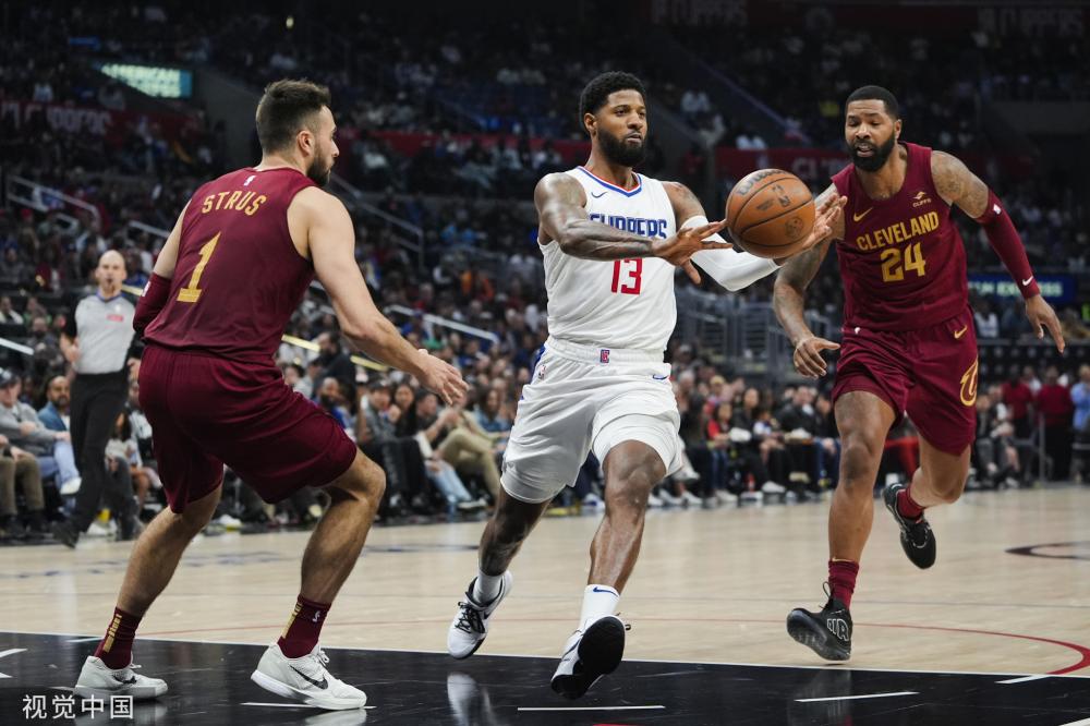 下来几场比 下来几场比