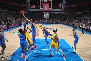 朗斯VS图 朗斯VS图