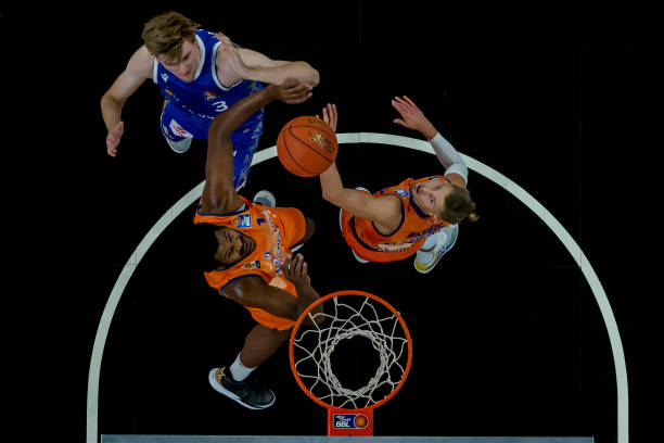 球迷的眼球 球迷的眼球