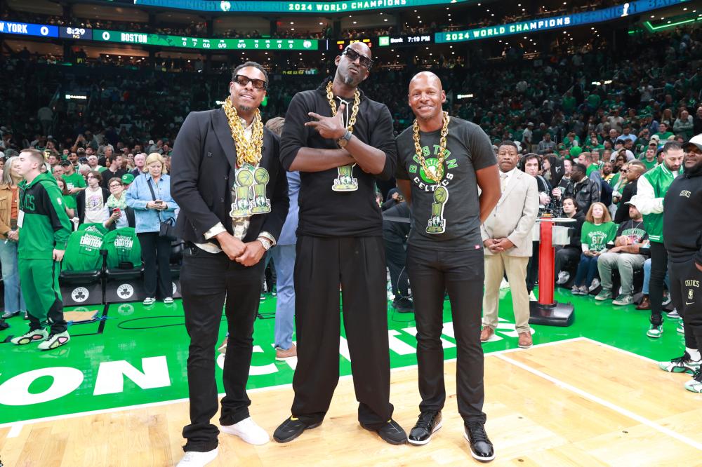 也让比塞克 也让比塞克