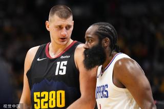 他制定了清 他制定了清