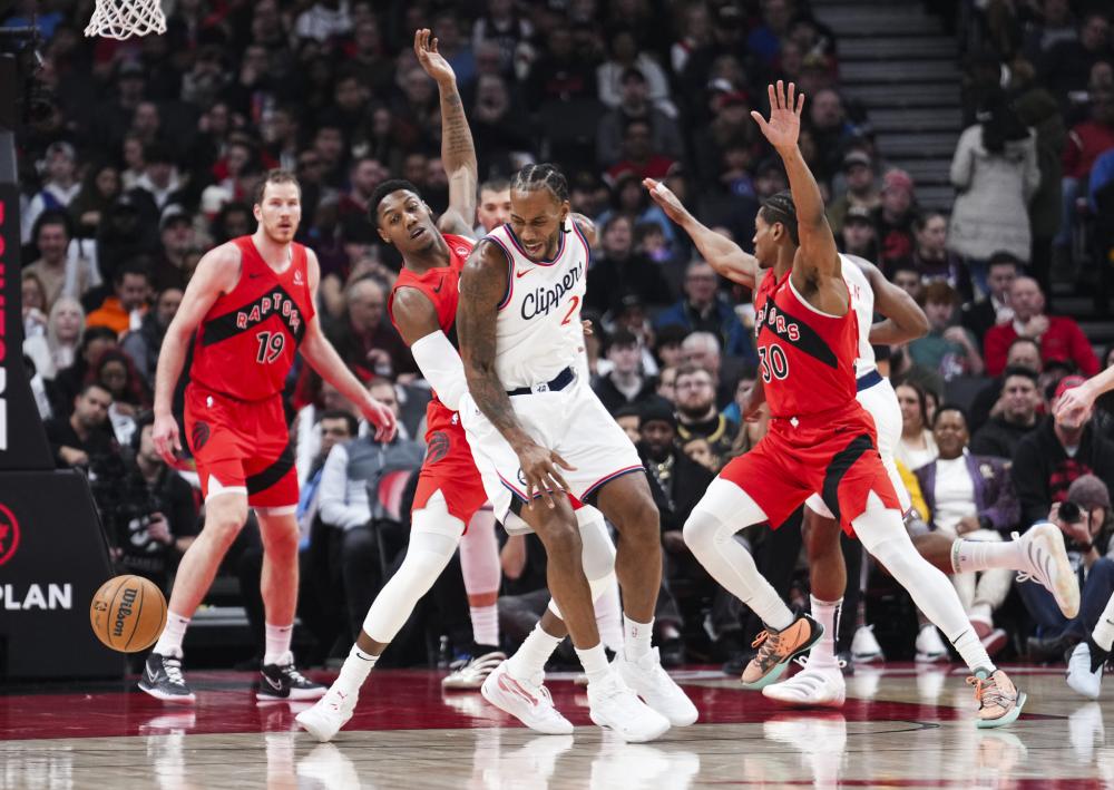 足球市场风 足球市场风