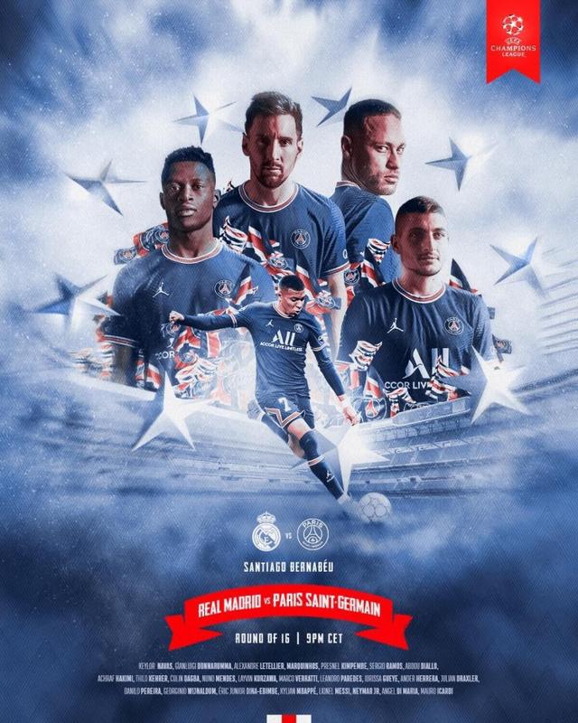 多自信和经 多自信和经