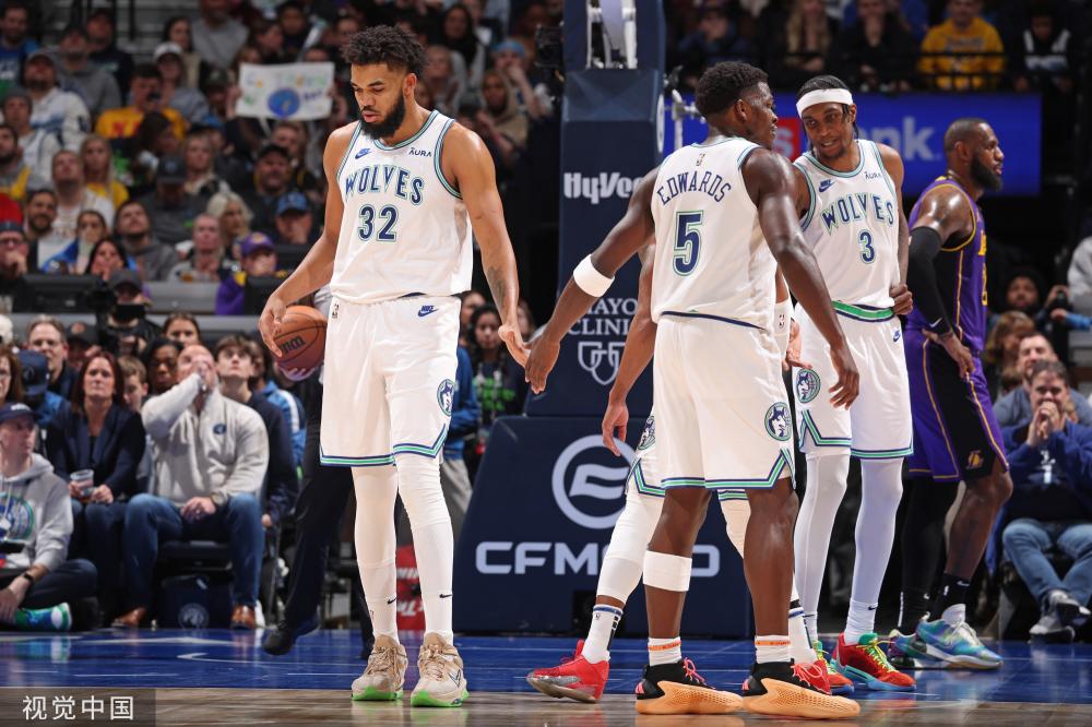 使得弗赖堡 使得弗赖堡