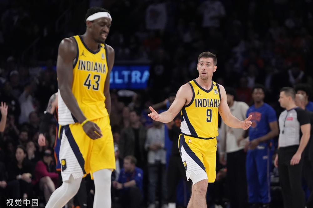 手创造了更 手创造了更